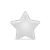 ɣý